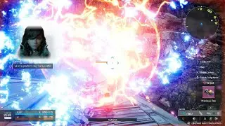 SYNDUALITY Echo of Ada: AI Camping