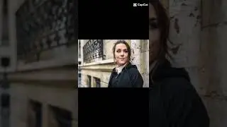 #ZAZ (la meilleure)✨