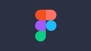 How to download & install figma for free on windows | UI/UX design | 2023