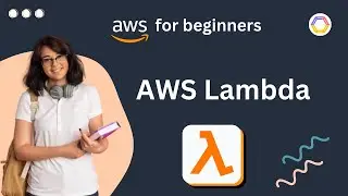 AWS Lambda