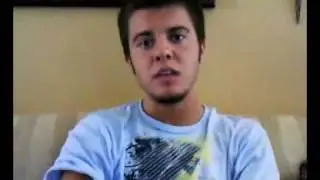 Ftm life update