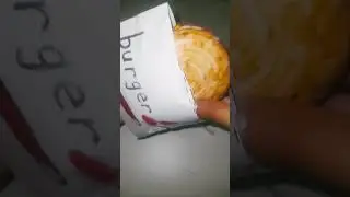 #Burgerbox