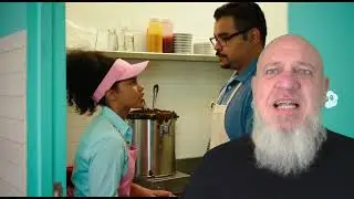 Never Order this at Dairy Queen - Dad Joke of the Day #3231