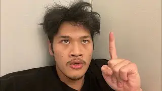 Hitting 10K Subscribers Before 2026