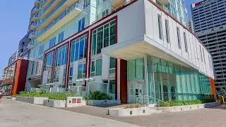 33 Helendale Avenue, Unit 1307, Toronto, ON