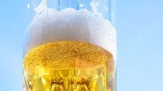 HISTORY OF | NATIONAL BEER DAY