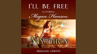I'll Be Free (From 