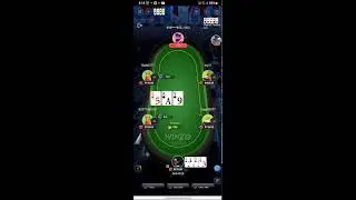winzo poker gameplay omaha poker win 🏆 👌  onlinetipspoker pokerwithram online poker