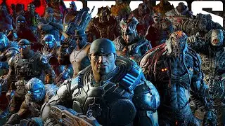 OPERATION 4 | HYPE LIVESTREAM | 8 DAYS LEFT!!