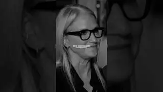@melrobbins, Stop Trying To Control Other People 🫵. Via- @TheDiaryOfACEO