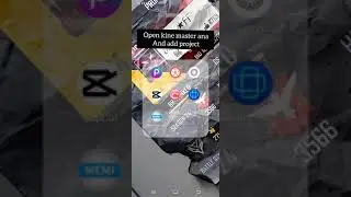 ✨Wave FF like❤️Free fire video✨editing Very easy#modelgamer#edtingtutorial#waveff#easyediting#short