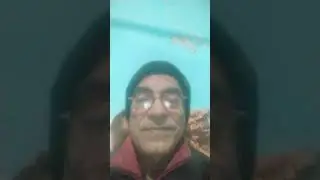 Learn Spanish 2