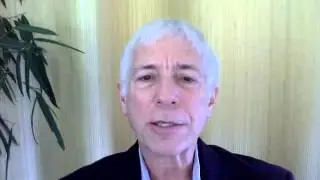 Expert Witness Training: The Purpose of a Deposition
