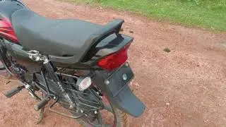 Hero motorcycl warranty  policy in Bangladesh