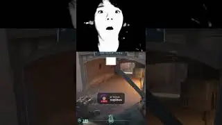 lower moment 💔🥀 #cs2 #clips #twitch
