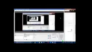 Itskane88 Live Stream