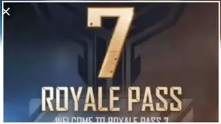 purchasing season 7 royal pass|#Mighty ViPER