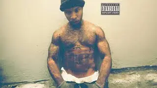 Tory Lanez - White Lightning