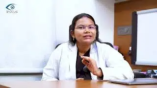 Understanding Excessive Eye Blinking (Blepharospasm) and Treatment Options
