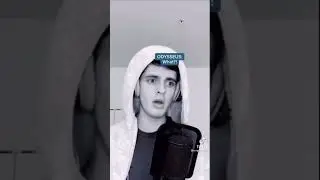 EPIC The Musical &ldquo;Confused&rdquo; Compilation