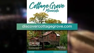 Convention and Visitors Bureau