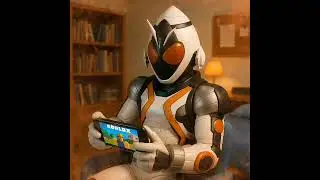 kamen rider fourze brainrot =))) #shortvideo #memes #kamenrider #kamenriderfourze #xuhuongyoutube