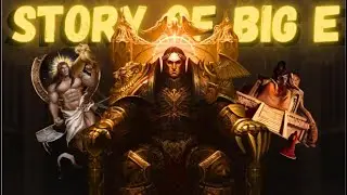 Emperor of Mankind | Warhammer 40K Lore: The Dawn and Twilight of a God