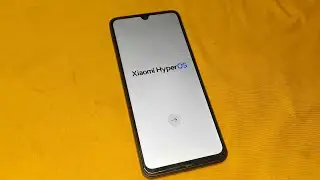 Redmi 14C 5G FRP Bypass Android 14 & 15 | HyperOS 2.0 Final Method 2026