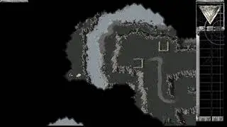 [C&C] Red Alert: Aftermath - Allies Mission 7. Time Files