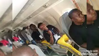 NGAZI SPORT DE MIRONTSY 
ANJOUAN COMORES OFFICIEL