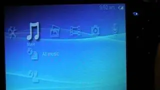 4.3 8GB Mp3 Mp4 Mp5 PMP Player