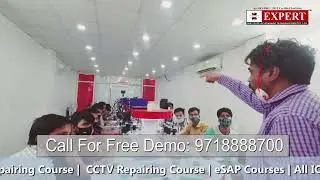 All Mobile Repairing Course | Advance eMMC Training. 100% Practical Training. Book Free Demo #expert