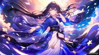 Kaze no Koe, Hikari no Uta | Epic Anime AMV (Original Song)