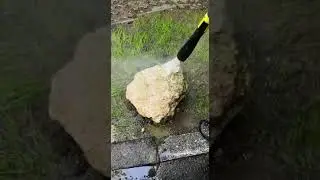 curatare pavaje,decoatiuni fatade