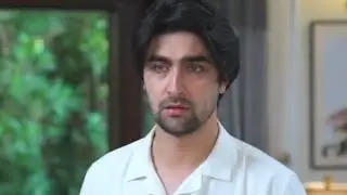 Sazawaar Episode 54 | 16th February 2026 | Khaqan Shahnawaz | Lishba Khan | Bisma Babar |  Review 