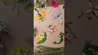 Nature Bug Board #outdooractivities #natureactivities #activitiesoutside #childrenactivities #bugs