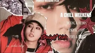 Клип /straight kids смуглянка молдаванка♪♫*♪