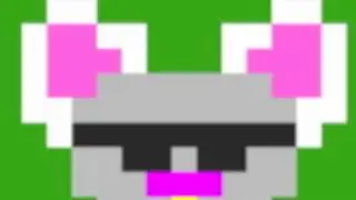 The Aut0Tun3D Mice- DarkLink4749