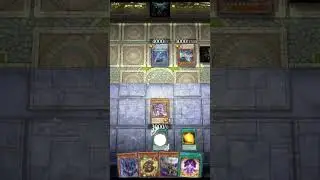 How To OTK Seto KAIBA In Yu-Gi-Oh Master Duel!