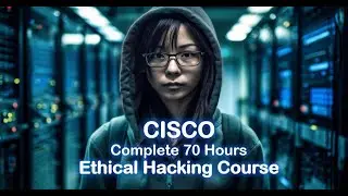 🔍 Lab Walkthrough: Analyzing Exploit Code | Cybersecurity & Ethical Hacking Training