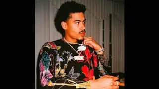 JAY CRITCH TYPE BEAT 2021 FREE
