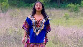 Nunca me supo querer - órgano Inspiración de la tierra mixteca