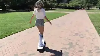 Disco Modern Talking - Love flower girl Extreme momento magic travel nostalgia remix