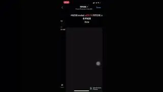 Bullet Global Investment Trade profit|earn daily guaranteed profit in just 7 mins trade| BGI legit