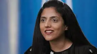 Today in Chess | Women in Chess | Episode 3 | PBS