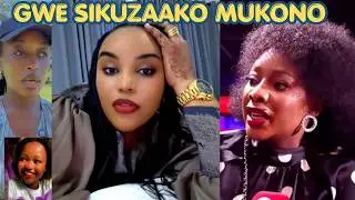 KIKA ! LABA BAD BLACK KYAKOZE GENERATIONS