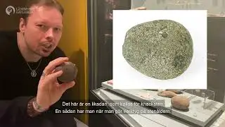 Knackstenen