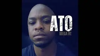 Mega BT, Slaga & 8nine Muzique feat. JT The Voice - Buya