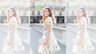 👚BLUSAS DE MODA 2017, TENDENCIAS 2017 | 👚FASHION BLOUSES