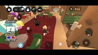 فيديو ام ام تو و لو عجبكوا موضوع لعب ام ام تو بسوي سلسلة لعب مع المتابعين و اسم حسابي jodygamer46